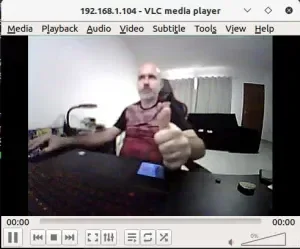 vlc-03-300x249.webp