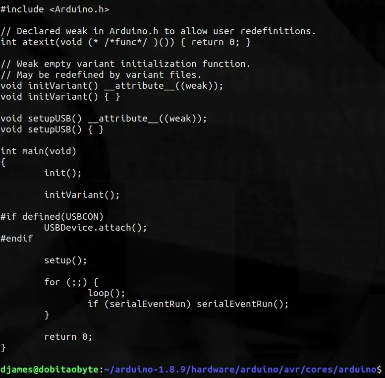 main_arduino.webp