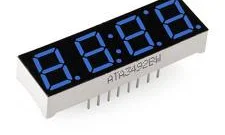 Arduino Raspberry Espressif LabMaker IA web