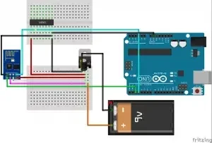 esp8266-01_bb-300x203.webp