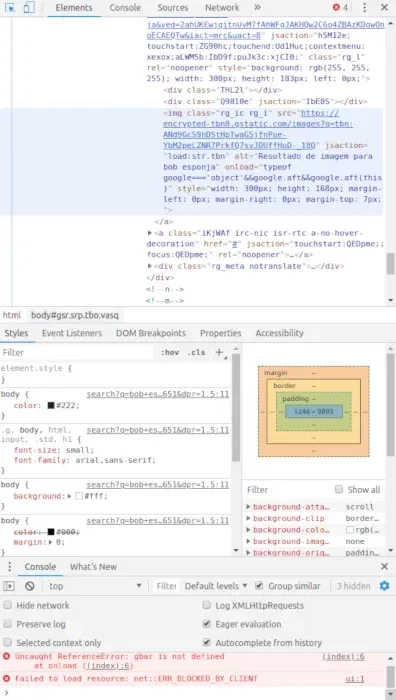 console_do_desenvolvedor.webp