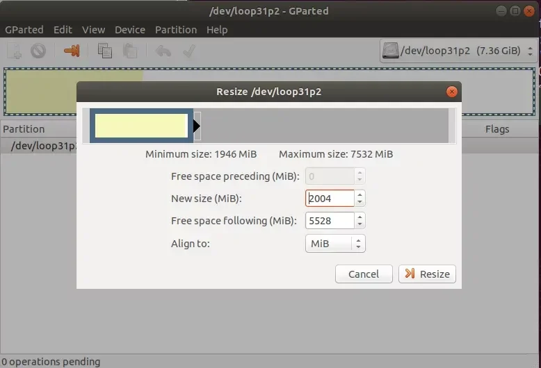 resizing-rpi.webp