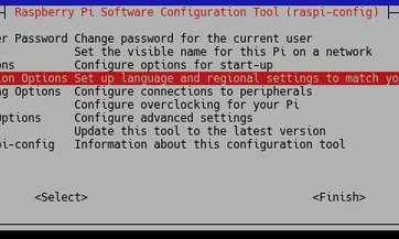 Arduino Raspberry Espressif LabMaker IA web