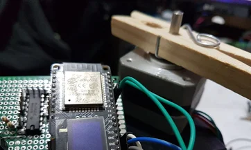 Arduino Raspberry Espressif LabMaker IA web
