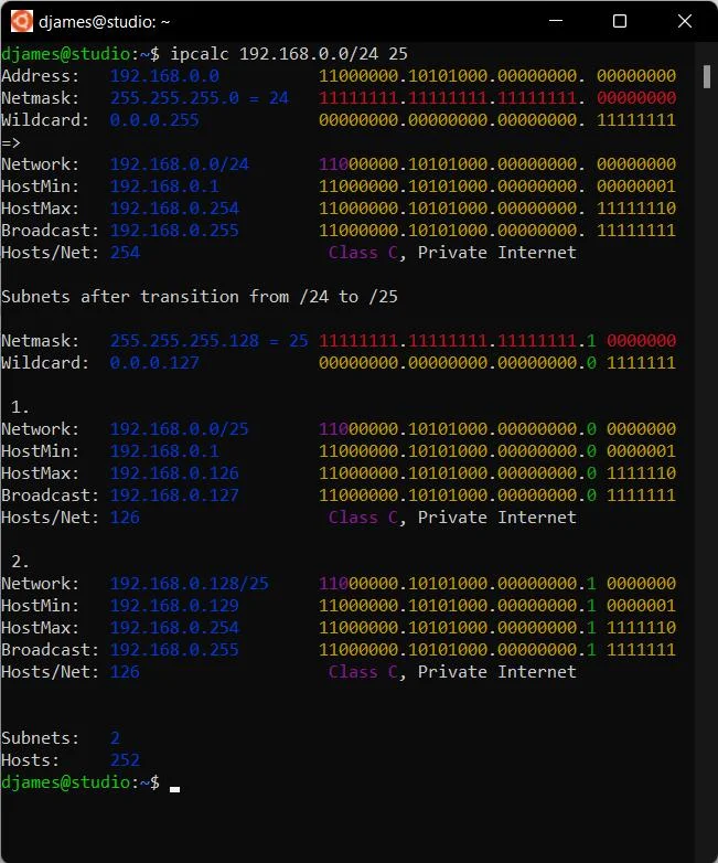 subnet-dobitaobyte.jpg