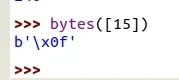 i2c-bytes.webp