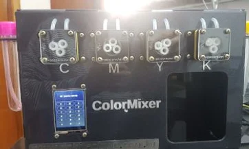 Arduino Raspberry Espressif LabMaker IA web