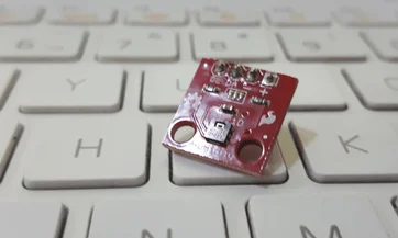 Arduino Raspberry Espressif LabMaker IA web