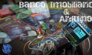 Arduino Raspberry Espressif LabMaker IA web