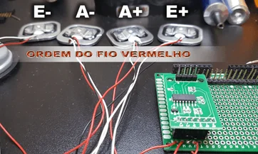 Arduino Raspberry Espressif LabMaker IA web