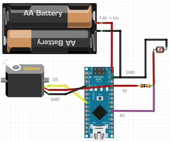 drone_dispenser-wiring.webp