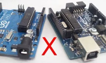 Arduino Raspberry Espressif LabMaker IA web