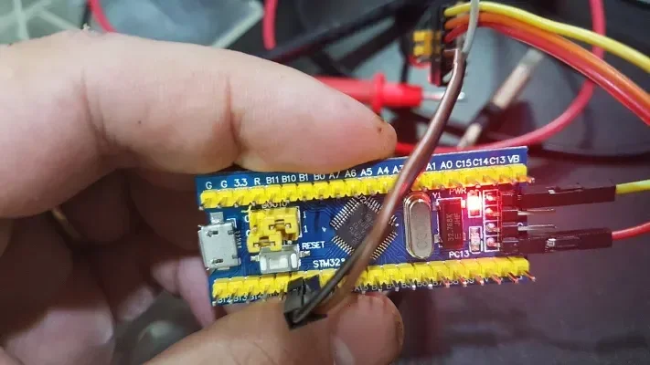 stm32-bluepill.webp