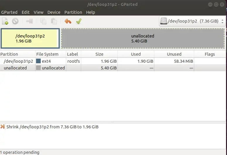 before-apply-rpi.webp