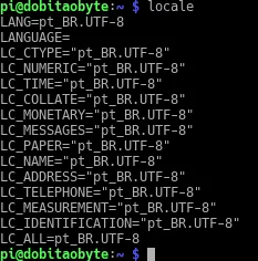locale_output.png