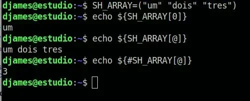 array_shell_script.webp