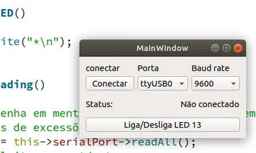 Arduino Raspberry Espressif LabMaker IA web