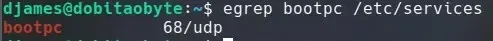dhcp_port-etc_services.webp