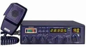 radio_px-300x163.webp