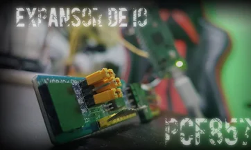 Arduino Raspberry Espressif LabMaker IA web