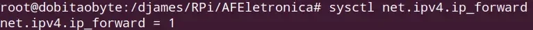 ip_forward.webp