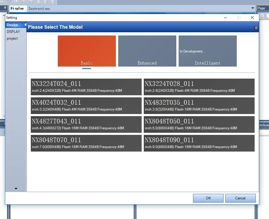 nextion-device.webp