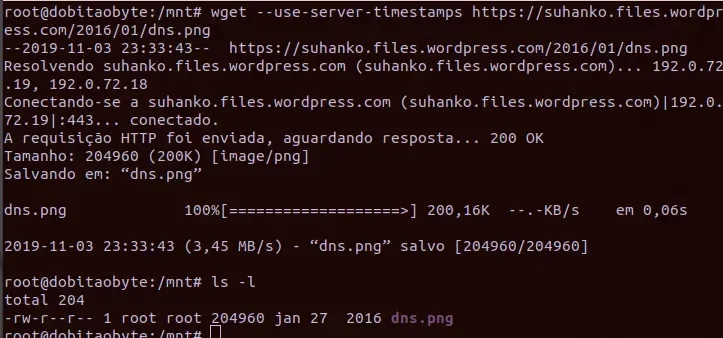 phishing.webp