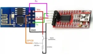 esp8266-ftdi-300x181.webp