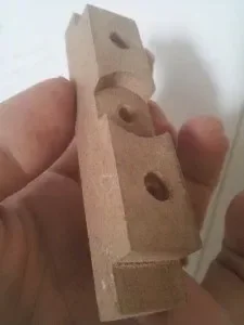 suporte da plataforma