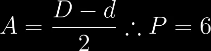 CodeCogsEqn.png