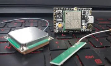Arduino Raspberry Espressif LabMaker IA web