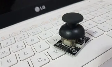Arduino Raspberry Espressif LabMaker IA web