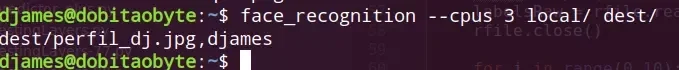 recognition.webp