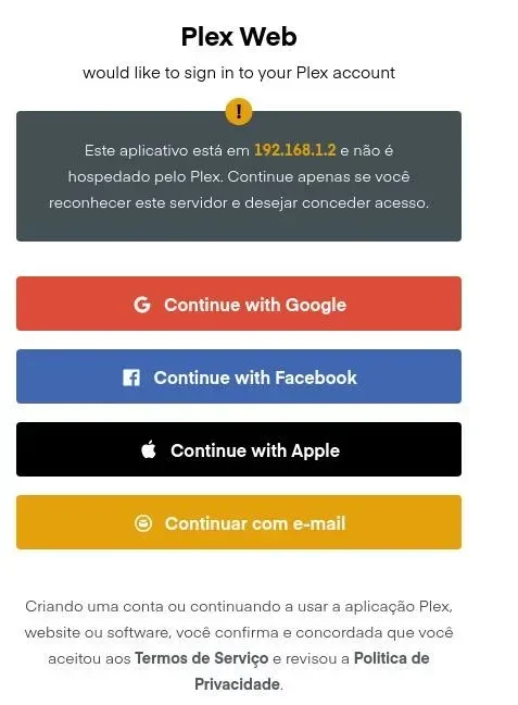 plex-browser.webp