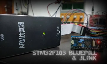 Arduino Raspberry Espressif LabMaker IA web