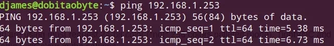 ping-rpi.webp