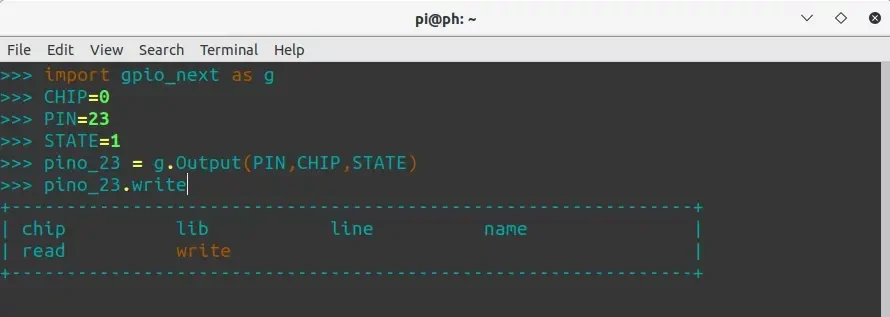 libgpiod-gpio_next-python.webp