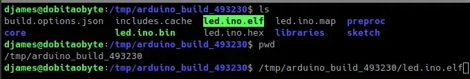 build_dir.webp