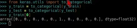 binary_matrix_mnist.webp
