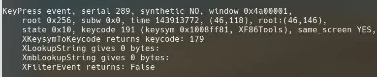 xev-keycode.webp