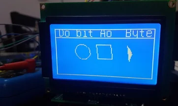 Arduino Raspberry Espressif LabMaker IA web