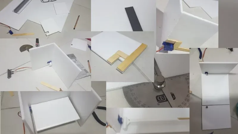 drone-estagios_dispenser.webp
