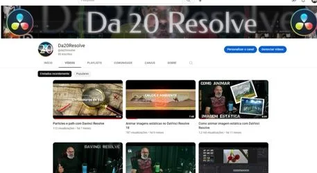 davinci-.jpg