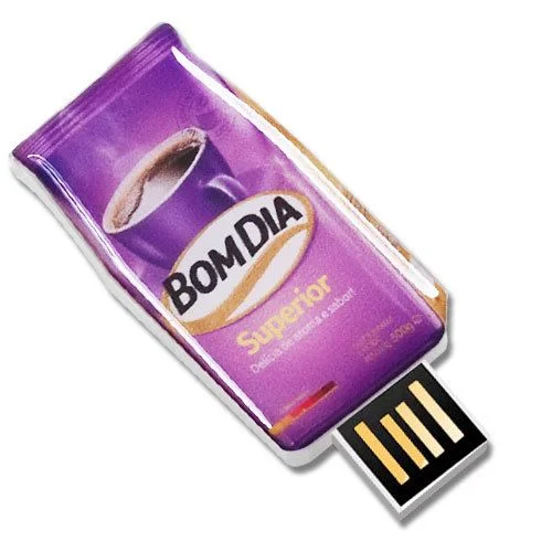 Boot por pendrive utilizando o arquivo ISO