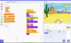 Arduino Raspberry Espressif LabMaker IA web