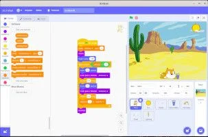 Como ensinar programação para crianças