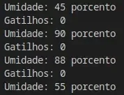 sensor_umidade.webp