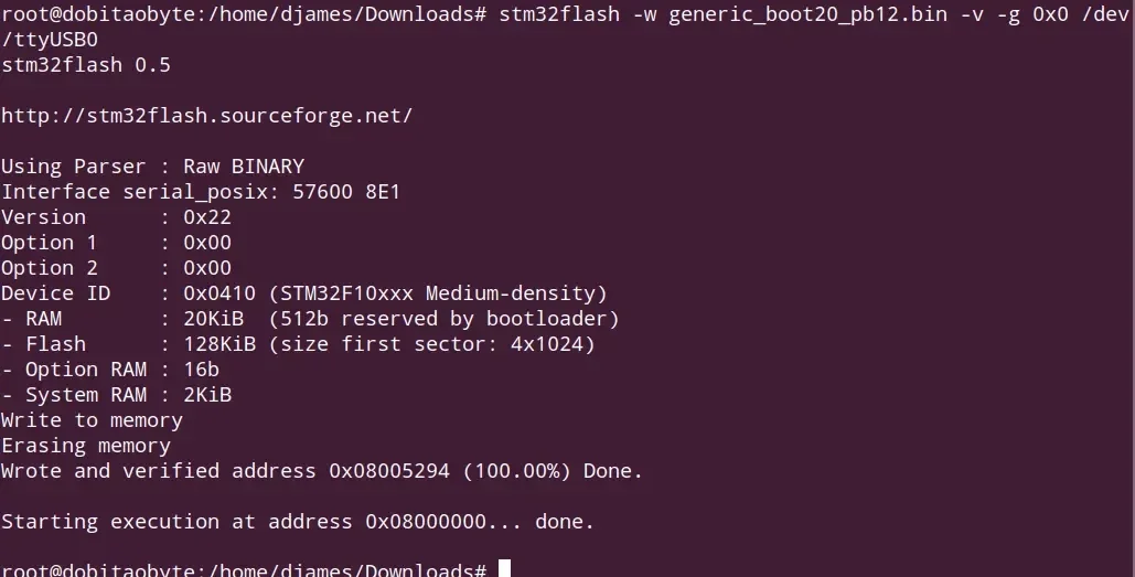 stm32-flash.webp