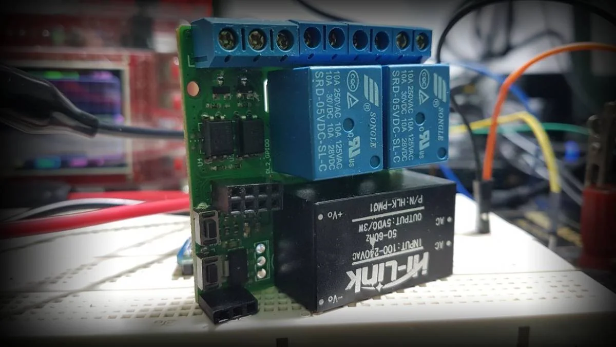 Home automation com AFSmartHome E Alexa