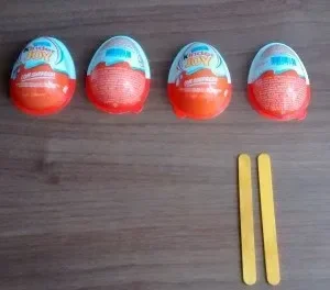 01-anemometro_material_palitoSorvete_kinder_ovo-300x264.webp